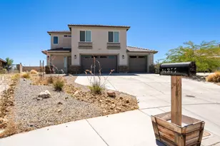 14277 Glenview Ct, Victorville, CA 92395 - Photo 2