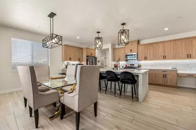 14277 Glenview Court, Victorville, CA 92395 - Photo 14