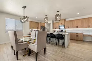 14277 Glenview Ct, Victorville, CA 92395 - Photo 14