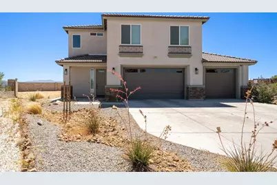 14277 Glenview Court, Victorville, CA 92395 - Photo 1