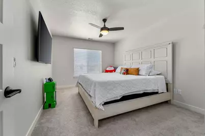 14277 Glenview Court, Victorville, CA 92395 - Photo 32