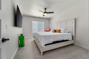 14277 Glenview Ct, Victorville, CA 92395 - Photo 32
