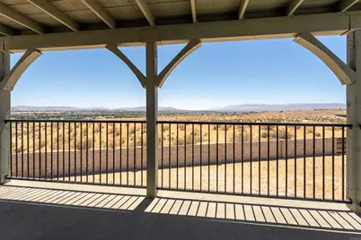 14277 Glenview Court, Victorville, CA 92395 - Photo 26