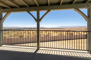 14277 Glenview Ct, Victorville, CA 92395 - Photo 26