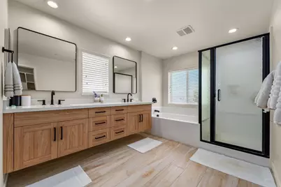 14277 Glenview Court, Victorville, CA 92395 - Photo 24