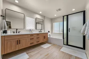 14277 Glenview Ct, Victorville, CA 92395 - Photo 24