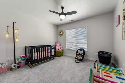14277 Glenview Court, Victorville, CA 92395 - Photo 34