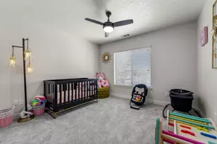 14277 Glenview Ct, Victorville, CA 92395 - Photo 34