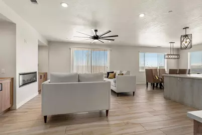 14277 Glenview Court, Victorville, CA 92395 - Photo 6