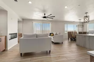 14277 Glenview Ct, Victorville, CA 92395 - Photo 6