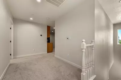 14277 Glenview Court, Victorville, CA 92395 - Photo 30