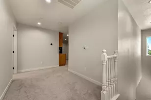 14277 Glenview Ct, Victorville, CA 92395 - Photo 30