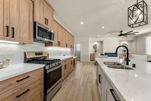 14277 Glenview Ct, Victorville, CA 92395 - Photo 18