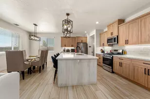 14277 Glenview Ct, Victorville, CA 92395 - Photo 12