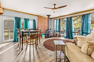 8411 Foothill Blvd, Pine Valley, CA 91962 - Photo 12