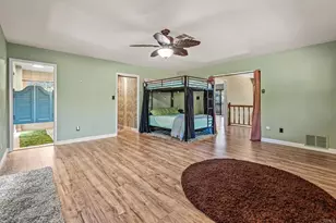 8411 Foothill Blvd, Pine Valley, CA 91962 - Photo 20