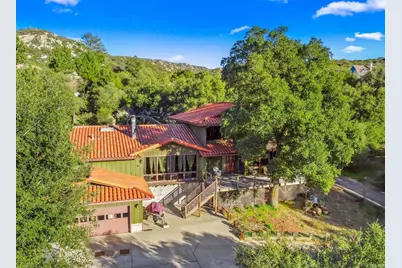 8411 Foothill Boulevard, Pine Valley, CA 91962 - Photo 42