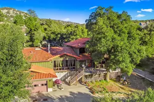 8411 Foothill Blvd, Pine Valley, CA 91962 - Photo 42