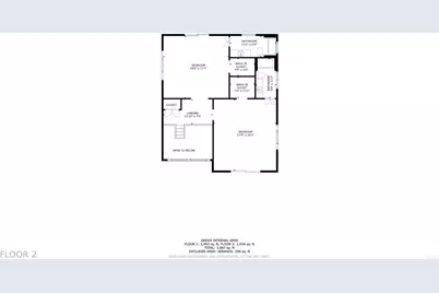 8411 Foothill Boulevard, Pine Valley, CA 91962 - Photo 4