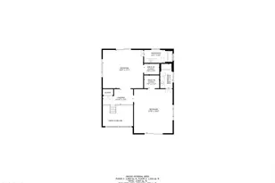 8411 Foothill Blvd, Pine Valley, CA 91962 - Photo 4
