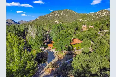 8411 Foothill Boulevard, Pine Valley, CA 91962 - Photo 2