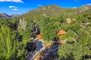 8411 Foothill Blvd, Pine Valley, CA 91962 - Photo 2