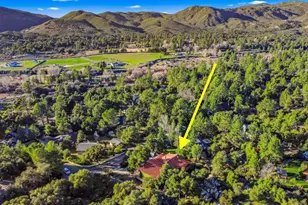 8411 Foothill Blvd, Pine Valley, CA 91962 - Photo 1