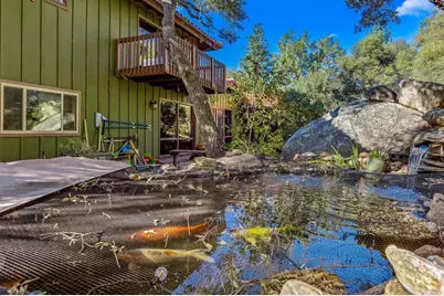 8411 Foothill Boulevard, Pine Valley, CA 91962 - Photo 30