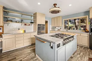 8411 Foothill Blvd, Pine Valley, CA 91962 - Photo 10
