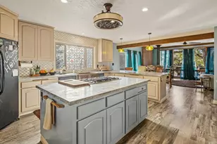 8411 Foothill Blvd, Pine Valley, CA 91962 - Photo 8