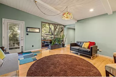8411 Foothill Boulevard, Pine Valley, CA 91962 - Photo 14