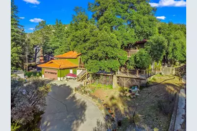 8411 Foothill Boulevard, Pine Valley, CA 91962 - Photo 44