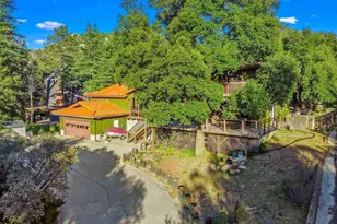 8411 Foothill Blvd, Pine Valley, CA 91962 - Photo 44