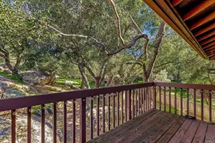 8411 Foothill Blvd, Pine Valley, CA 91962 - Photo 36