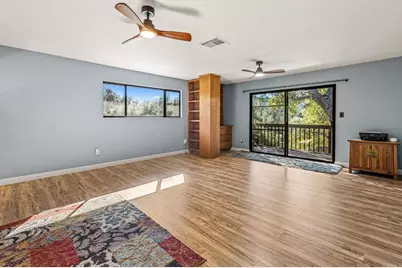 8411 Foothill Boulevard, Pine Valley, CA 91962 - Photo 24
