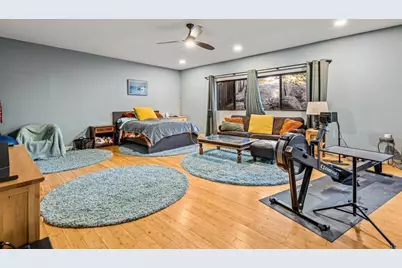 8411 Foothill Boulevard, Pine Valley, CA 91962 - Photo 16