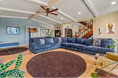 8411 Foothill Boulevard, Pine Valley, CA 91962 - Photo 6