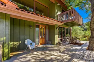 8411 Foothill Blvd, Pine Valley, CA 91962 - Photo 34