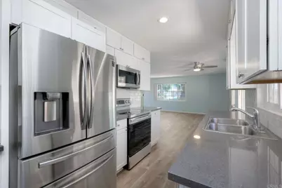 670 I Street, Chula Vista, CA 91910 - Photo 14