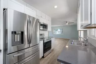670 I St, Chula Vista, CA 91910 - Photo 14
