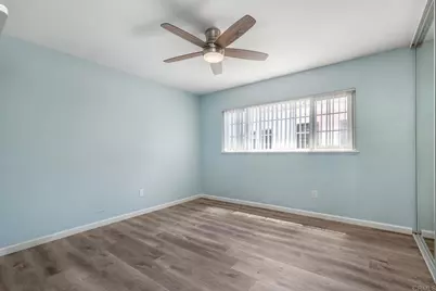 670 I Street, Chula Vista, CA 91910 - Photo 18