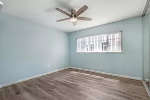 670 I St, Chula Vista, CA 91910 - Photo 18