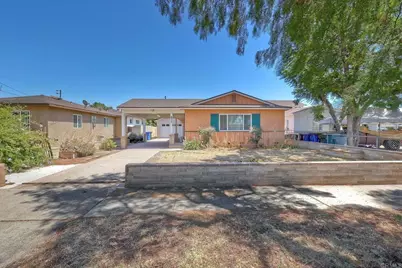 670 I Street, Chula Vista, CA 91910 - Photo 2