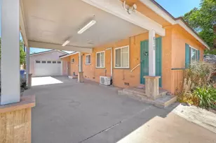 670 I St, Chula Vista, CA 91910 - Photo 4