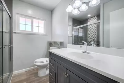 670 I Street, Chula Vista, CA 91910 - Photo 20