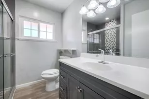 670 I St, Chula Vista, CA 91910 - Photo 20