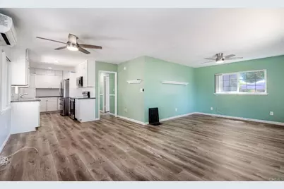 670 I Street, Chula Vista, CA 91910 - Photo 6