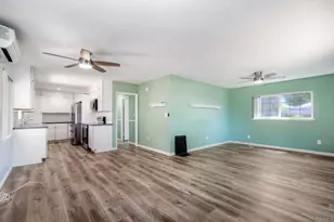 670 I St, Chula Vista, CA 91910 - Photo 6