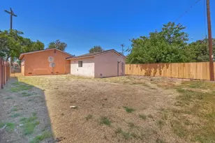 670 I St, Chula Vista, CA 91910 - Photo 24