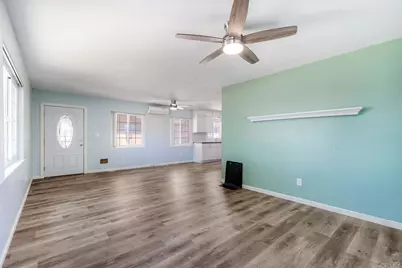 670 I Street, Chula Vista, CA 91910 - Photo 8